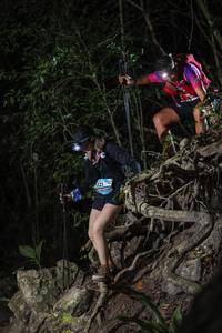 BIB: 
                            <button type="button" onclick="openModal(28067528)" class="btn btn-primary btn-sm float-right btn-popup" data-toggle="modal" data-target=".modal-high-quality">
                        <i class="fas fa-shopping-cart"></i> Add to Cart
                    </button>
                                            <button type="button" onclick="isThisMe(28067528, true)" class="btn btn-success btn-sm float-right btn-popup btn-isme hidden" data-toggle="tooltip" data-placement="bottom" title="นี่คือรูปของคุณใช่ไหม คลิกที่นี่เพื่อเอาเข้าอัลบั้ม">
                        <i class="fas fa-plus"></i> Add to album
                    </button>
                    <button type="button" onclick="isThisMe(28067528, false)" class="btn btn-warning btn-sm float-right btn-popup btn-isnotme hidden">
                        <i class="fas fa-ban"></i> Remove from album
                    </button>